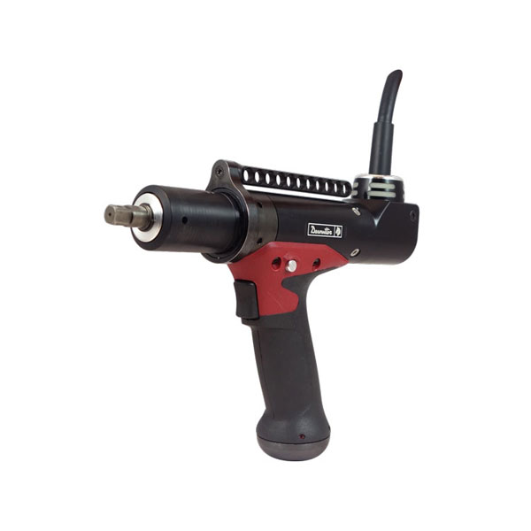 ELRT025T-P4600-10S-1脉冲工具 ELRT025T-P4600-10S-1脉冲工具